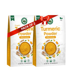 2 Pack