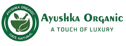 Ayushka Organic